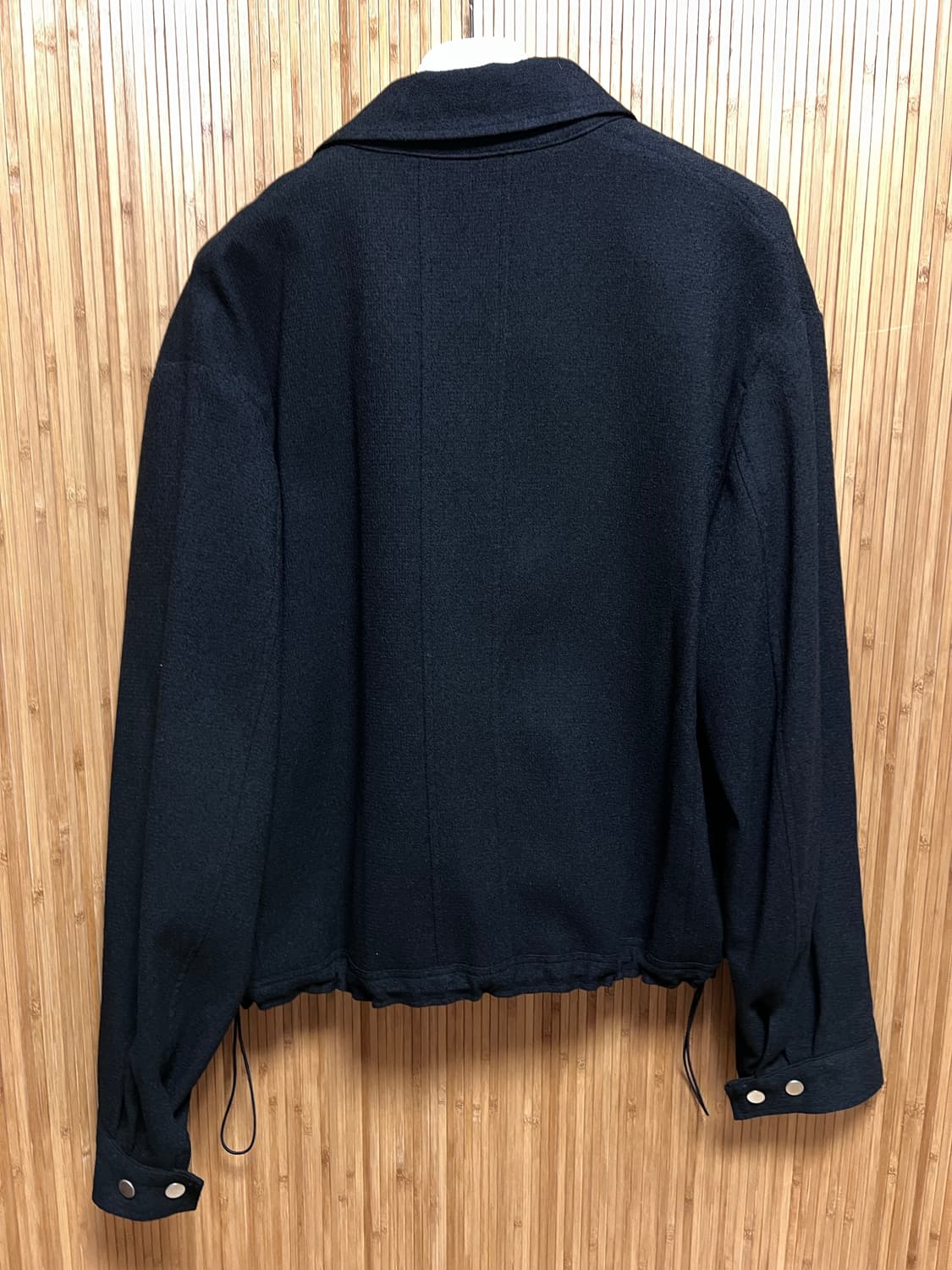 빌젠 자켓  상품이미지5