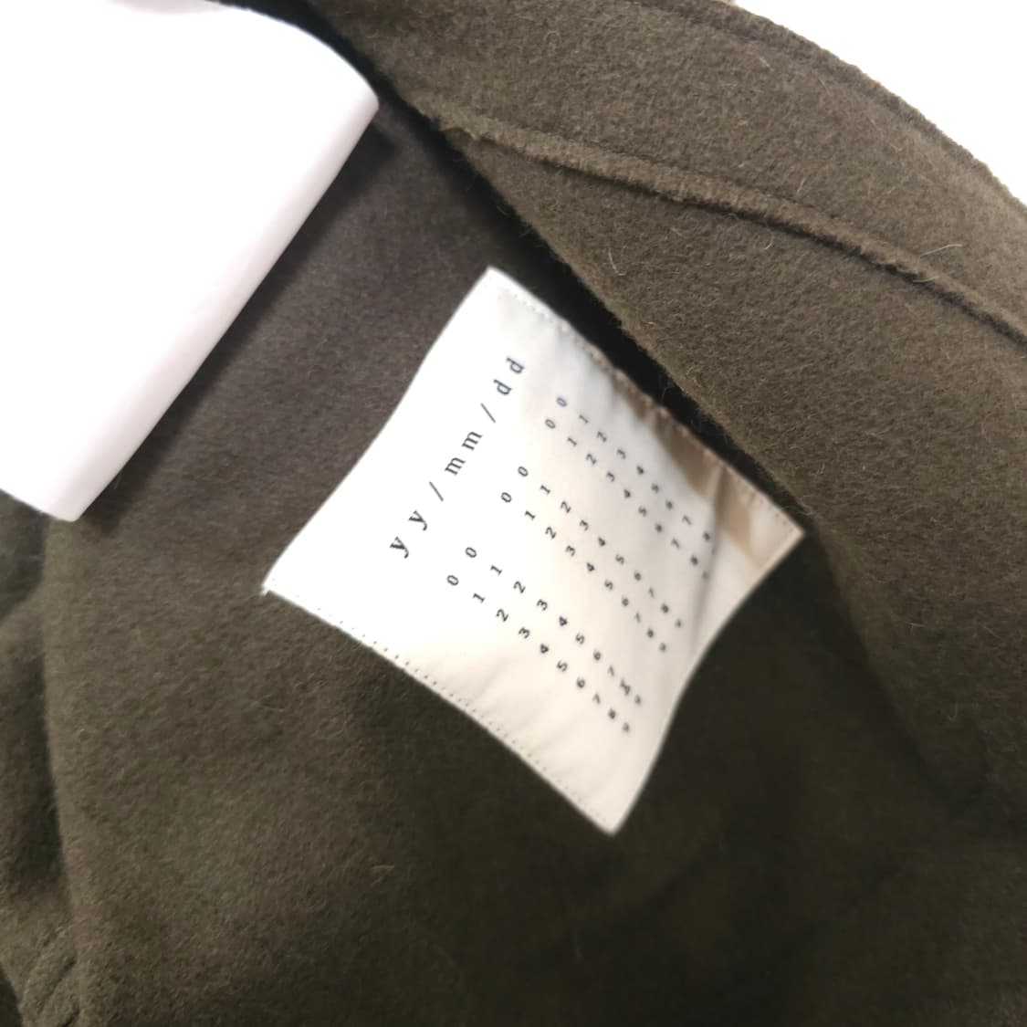 이얼즈어고 어드져터블 베스트 상품이미지5