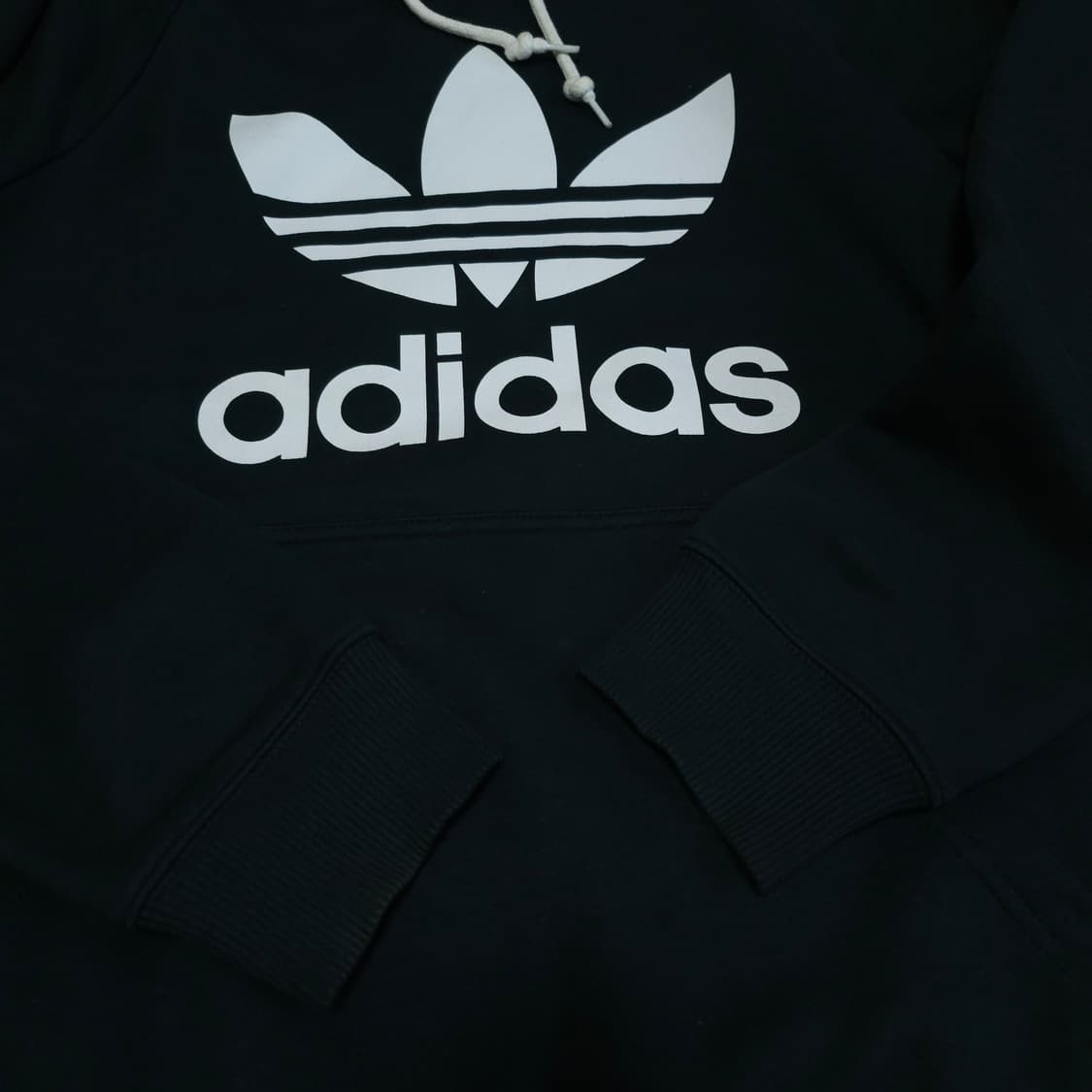 아디다스 후드티셔츠 100-105 상품이미지8