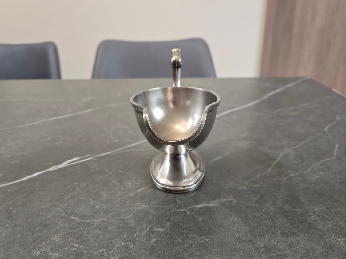 앤틱 그레이비 보트 상품이미지2