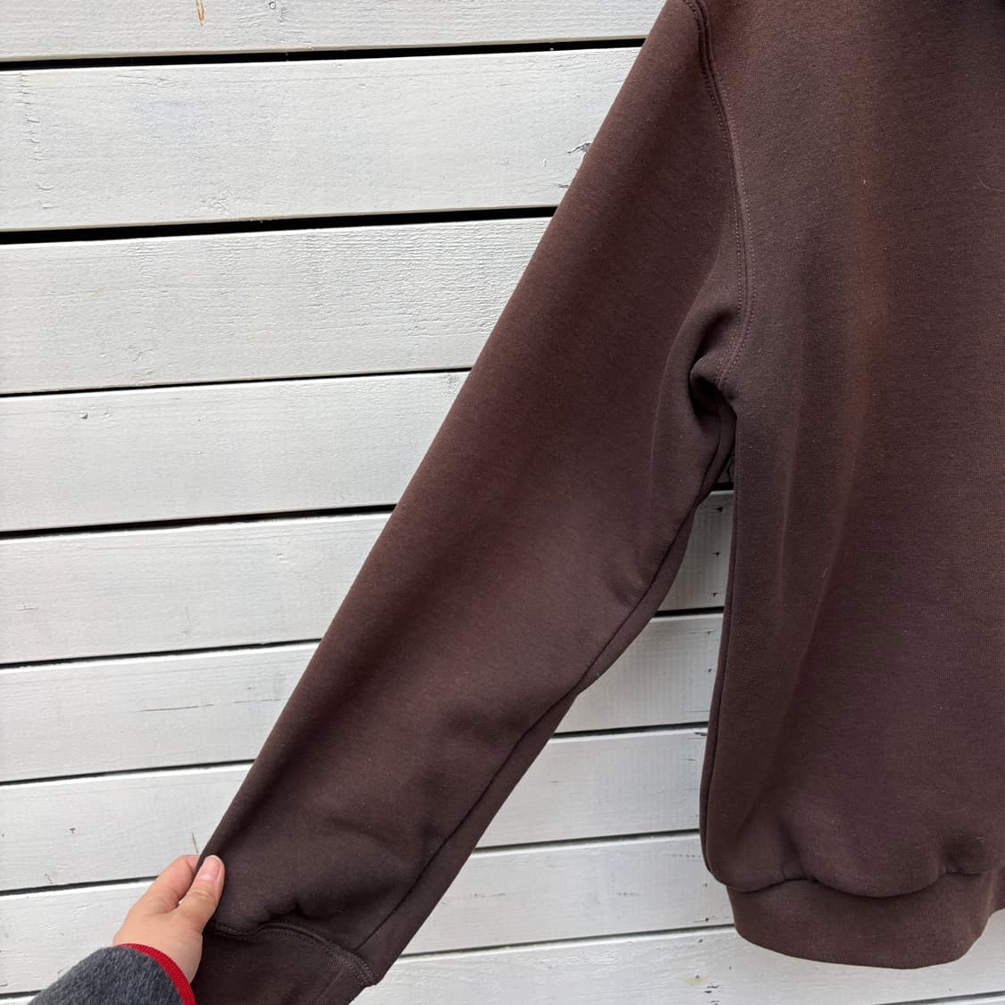 Carhartt 칼하트 후드집업 상품이미지8