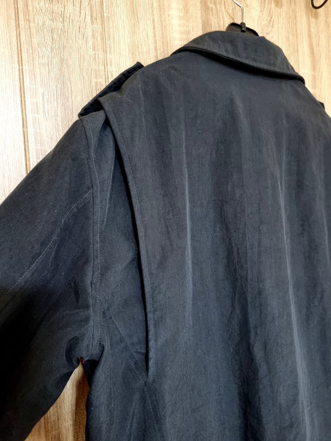 폴로랄프로렌 라이더자켓  상품이미지7