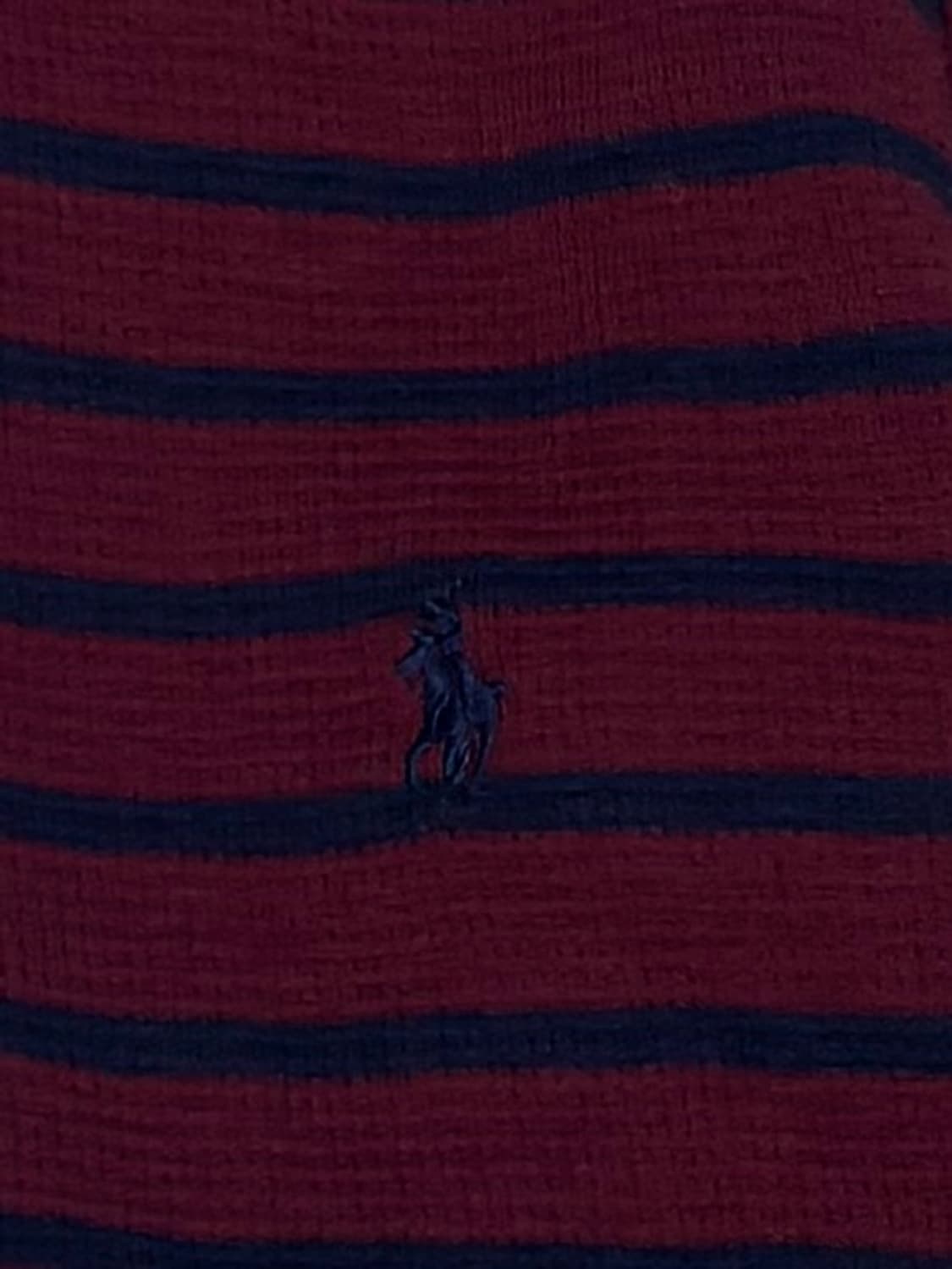 폴로 니트 와플티 ❤️ 상품이미지2