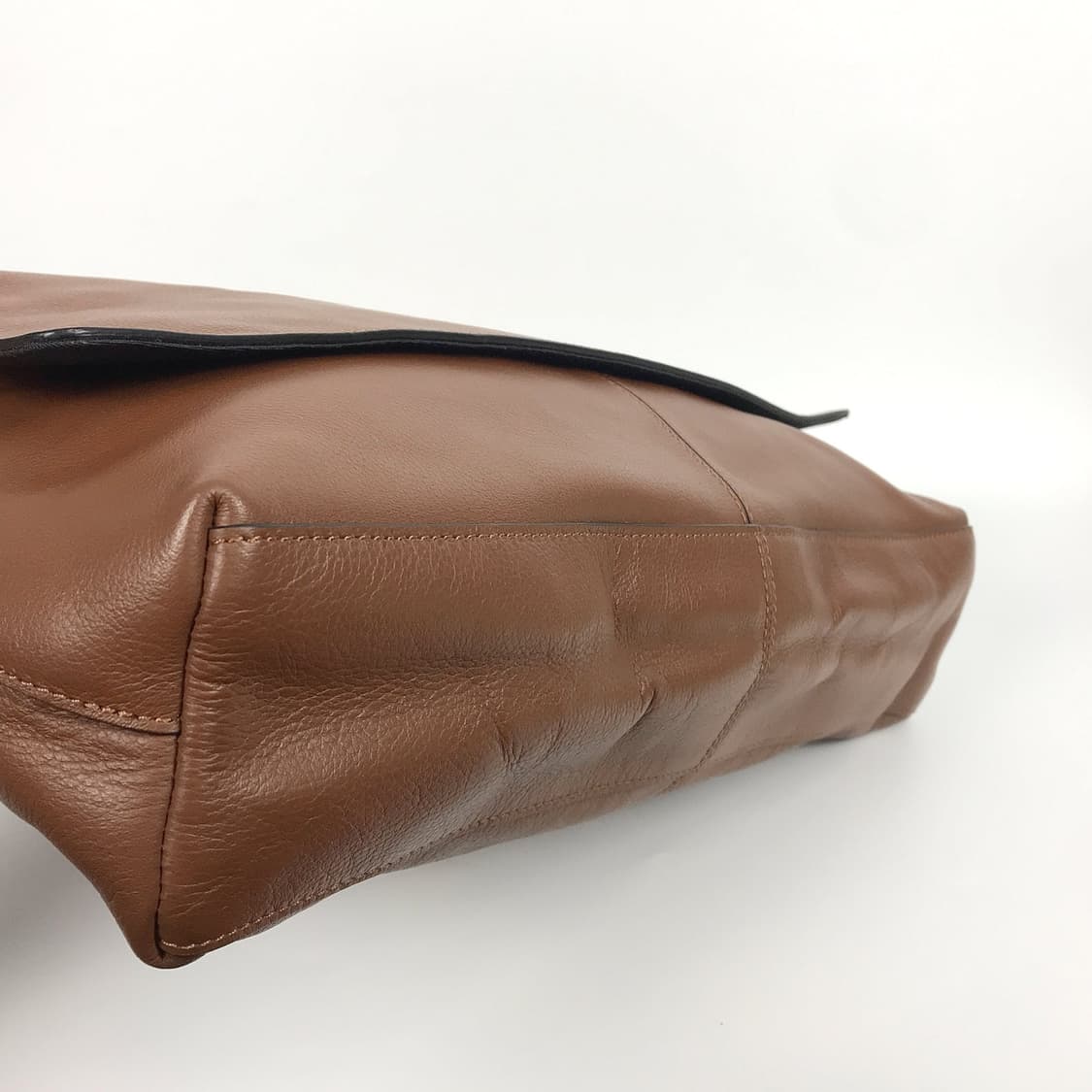 코치 가죽 남성 서류가방 크로스백 상품이미지7