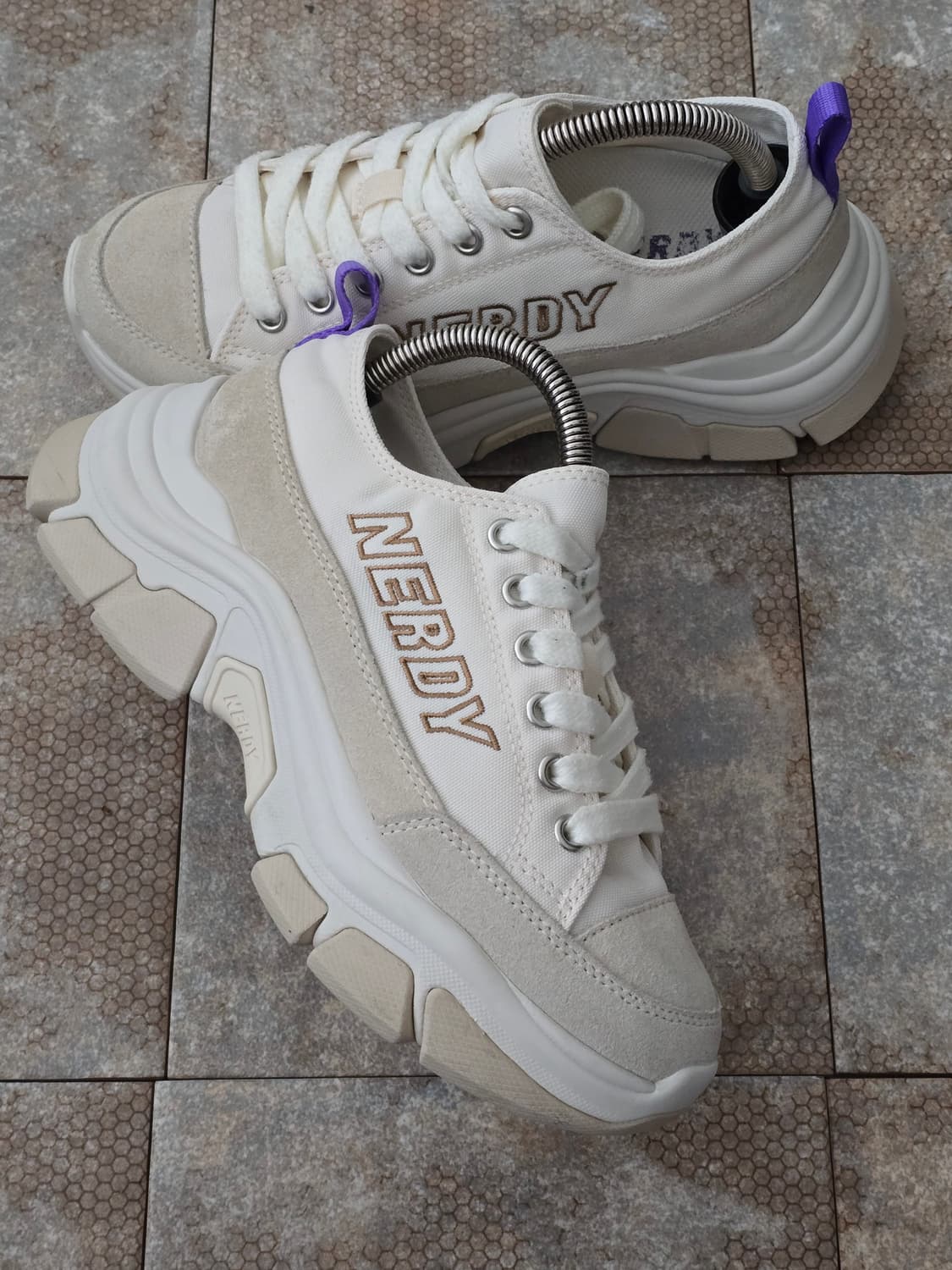 (235)널디 젤리그 캔버스 상품이미지6