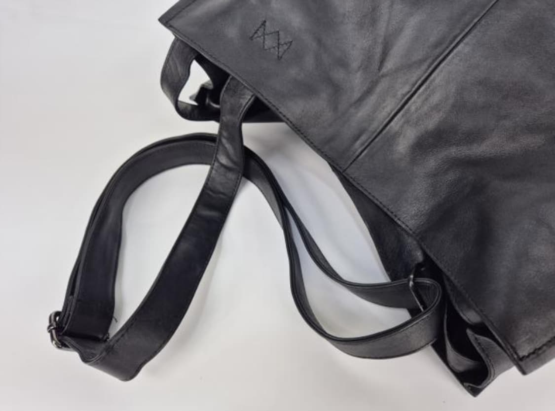 디데무 숄더백 상품이미지4