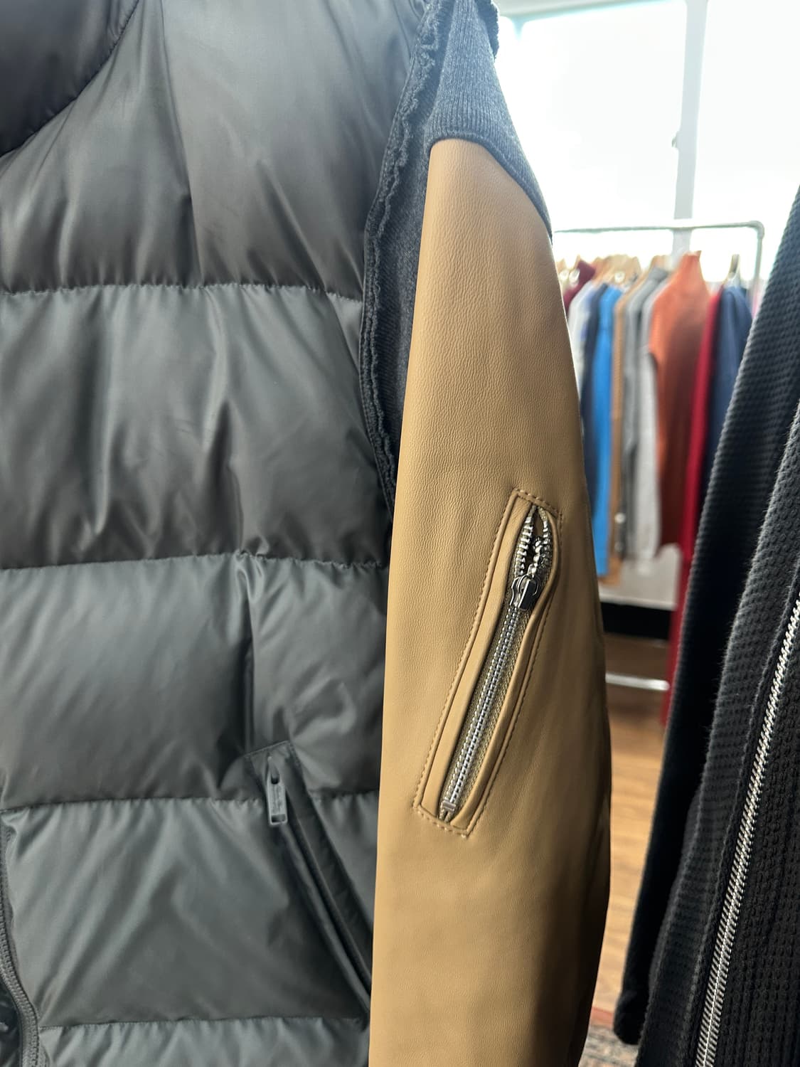 UNDERCOVER 상품이미지5