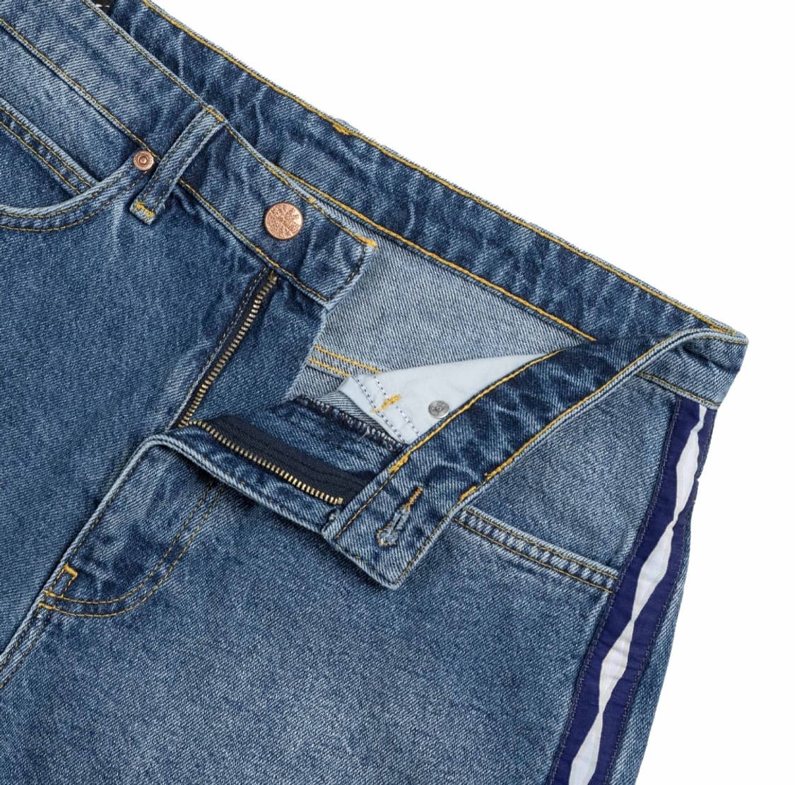 퍼킹어썸 스프라이트 숏팬츠32 상품이미지8