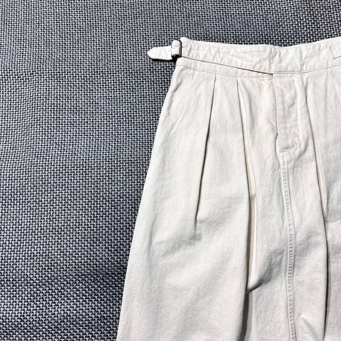 MHL 스커트(28) 상품이미지3