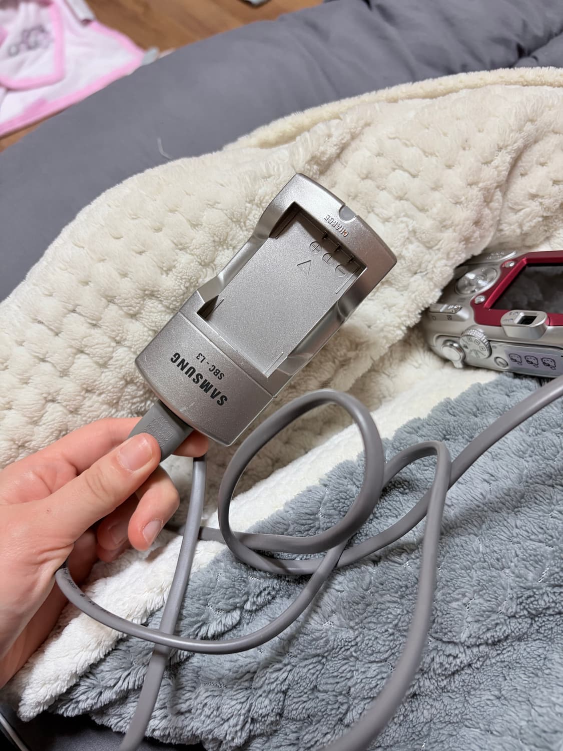 윈터디카 삼성 케녹스 v10 빈티지디카 상품이미지8