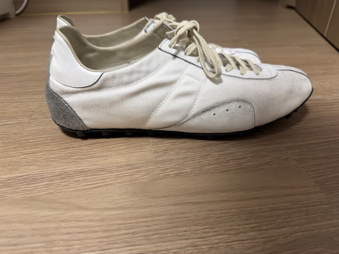 메종마르지엘라 스프린터 상품이미지1