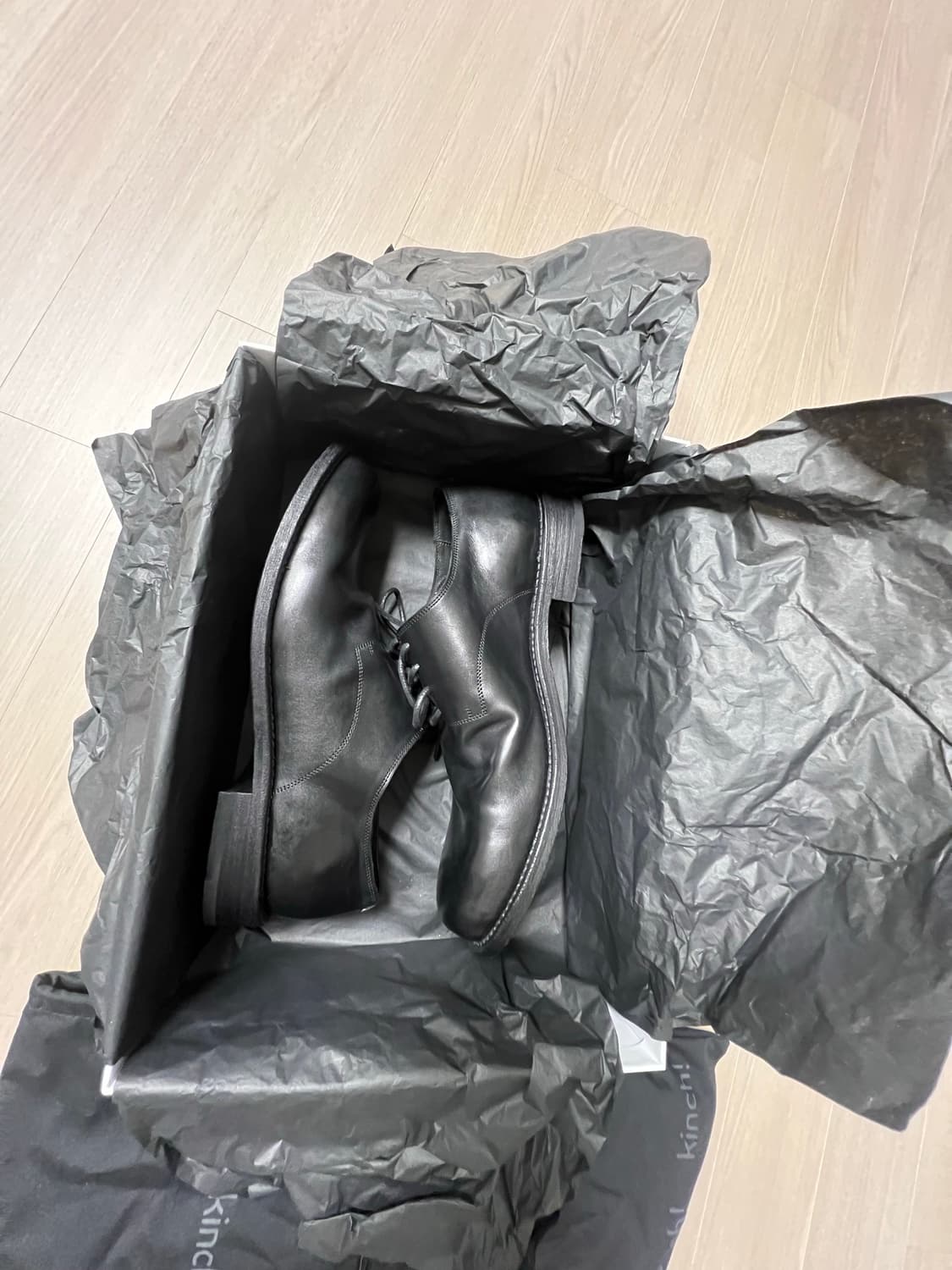 킨치 547 풀박스 265 상품이미지2