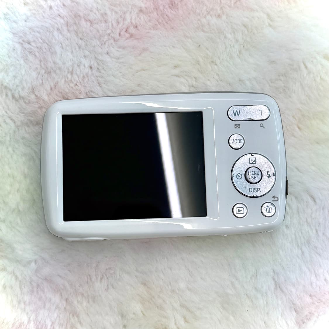 LUMIX panasonic DMC-S1 루믹스 파나소닉 상품이미지4