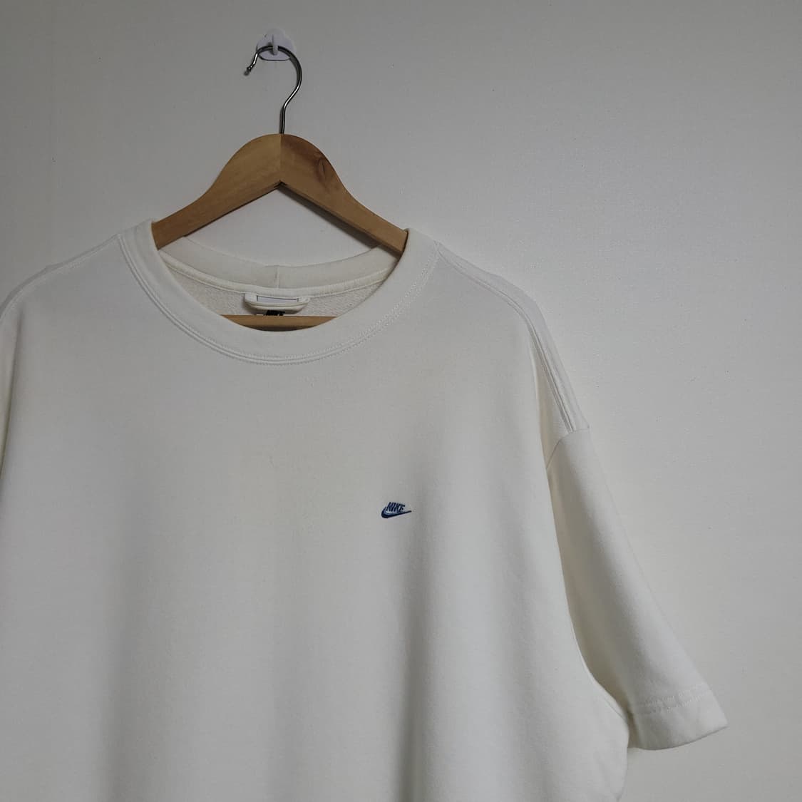 (XL) NIKE 나이키 빅사이즈 반팔 티셔츠 상품이미지2