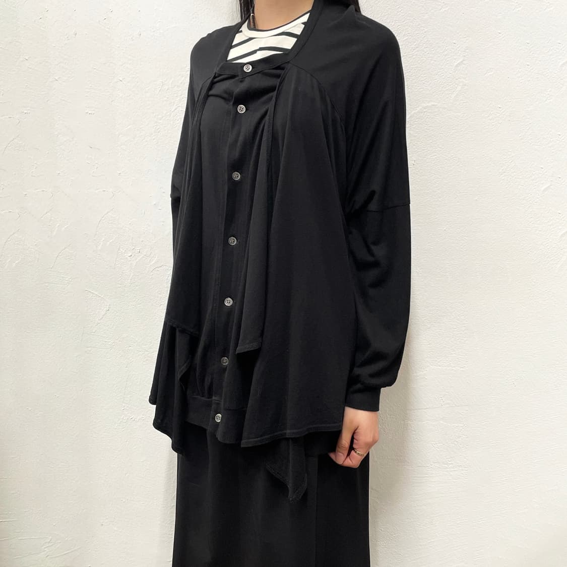 고무 (Gomme) 상품이미지6