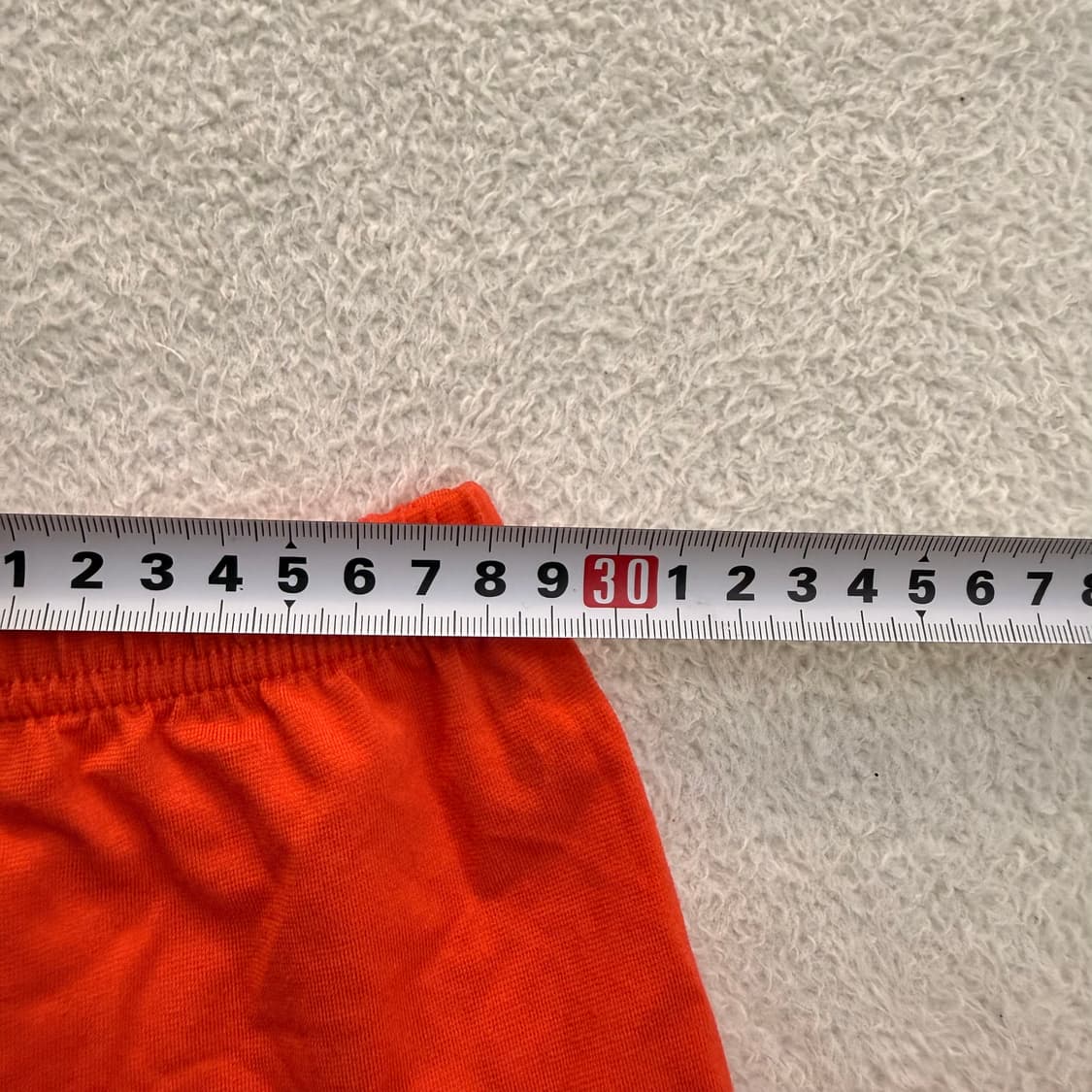 85 빈티지 밴딩 바지 0601T1 상품이미지4