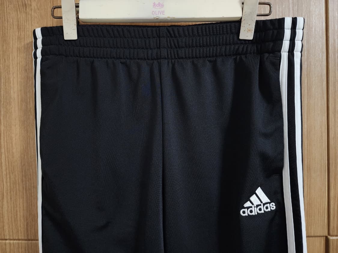 (XL)아디다스 트레이닝 팬츠 상품이미지3