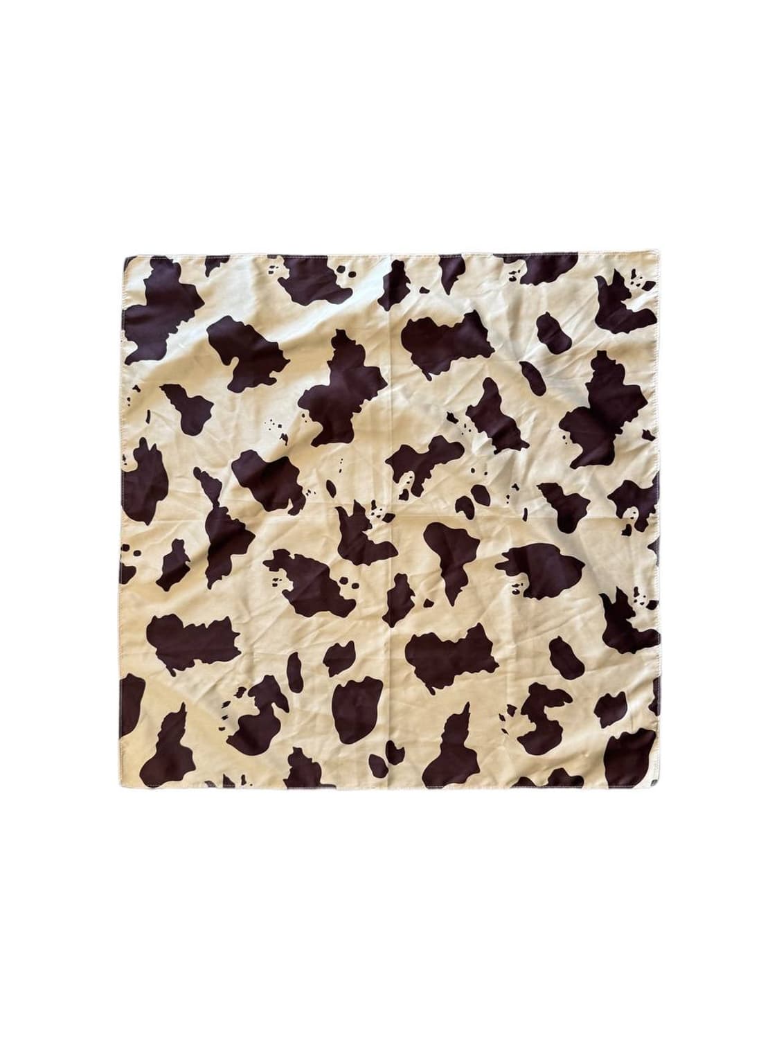 빔즈 스카프 상품이미지1