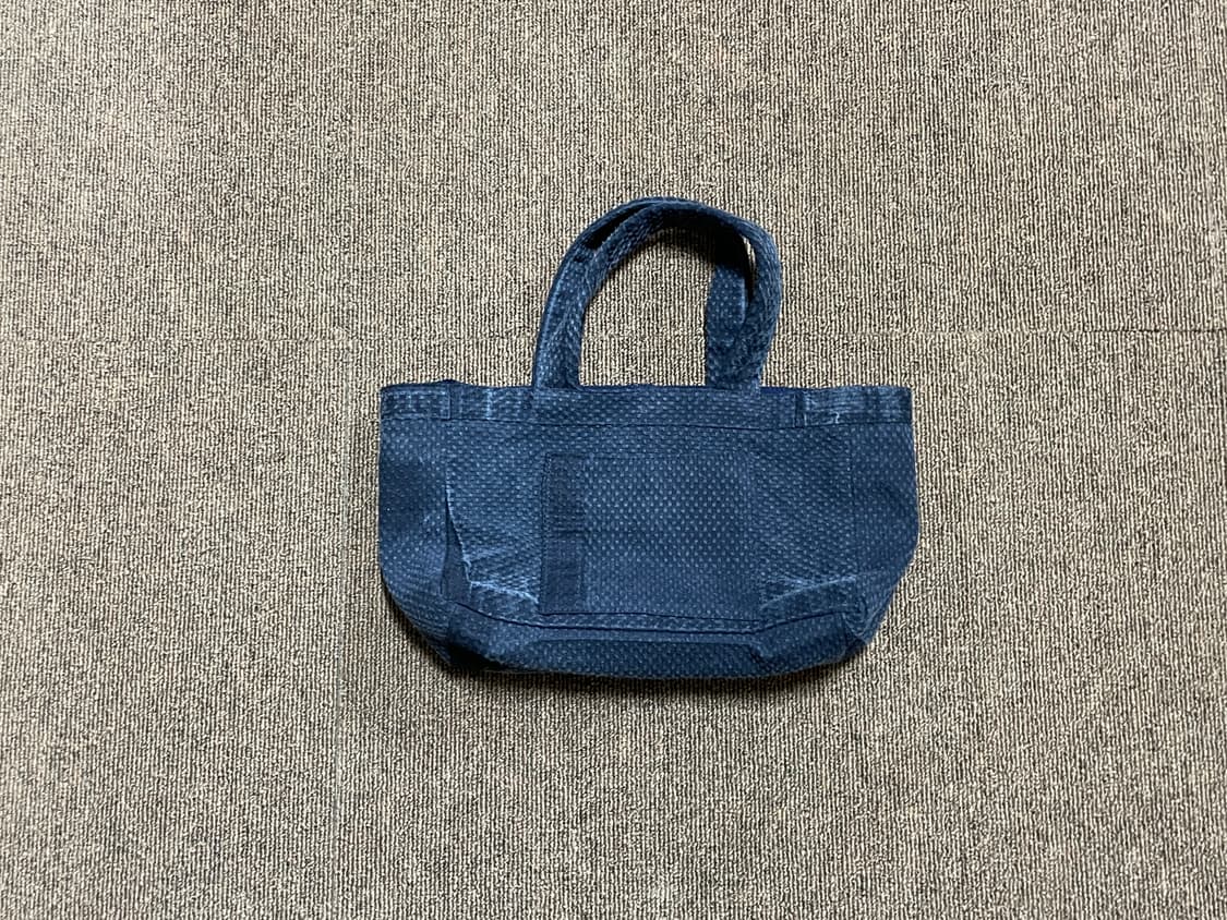 From kendo to Object / No.19 상품이미지1