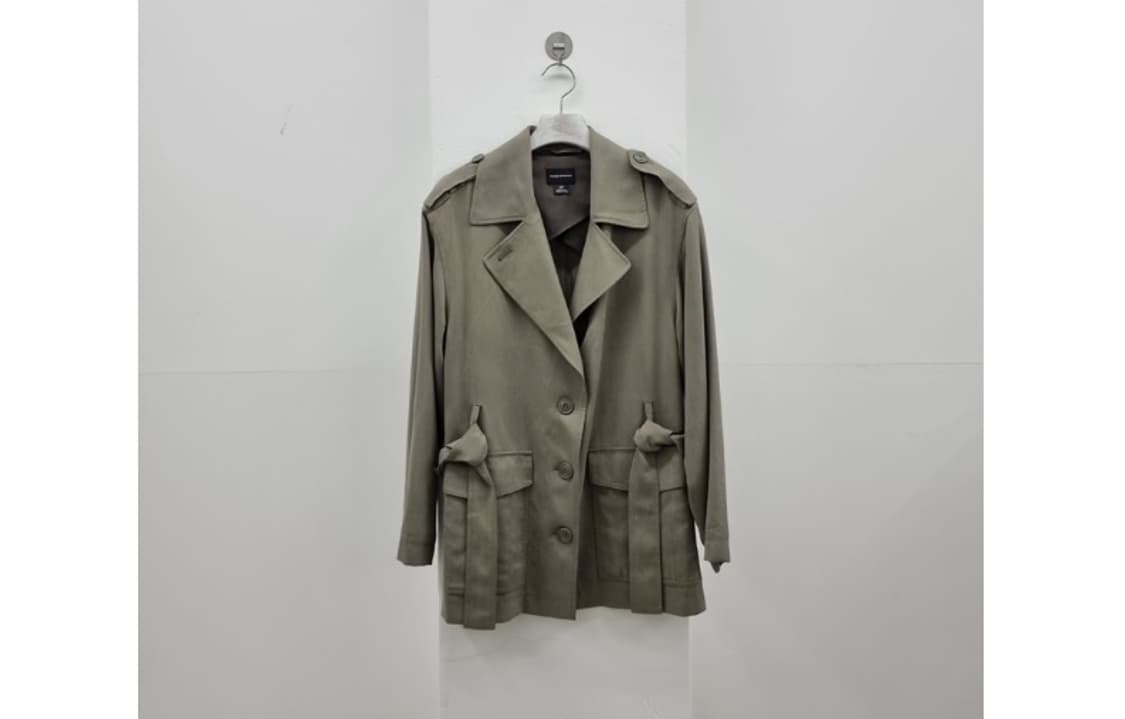 정품 CLUB MONACO 클럽모나코 상품이미지1