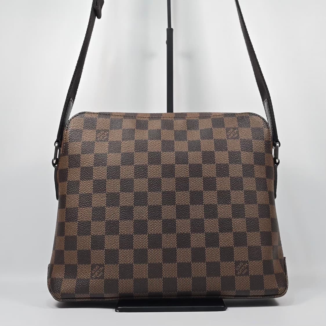 루이비통 다미에 제이크 PM 메신저백 상품이미지3