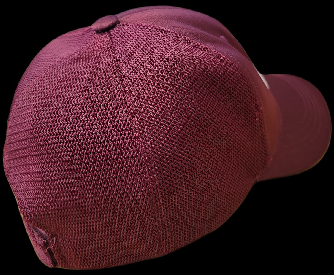 키움히어로즈 야구모자(볼캡) 판매 상품이미지6