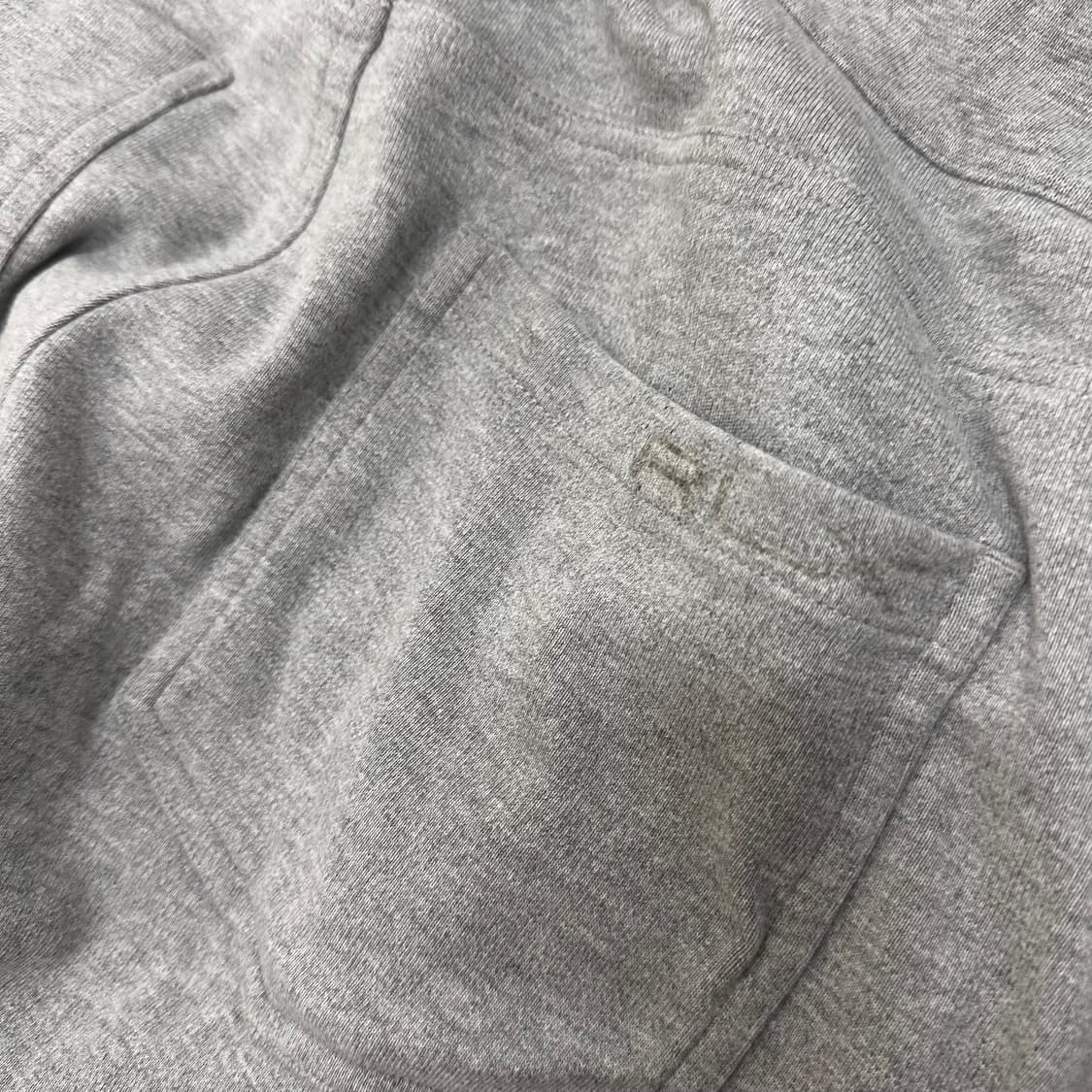 POLO 폴로 랄프로렌 조거팬츠 운동복 그레이 상품이미지9