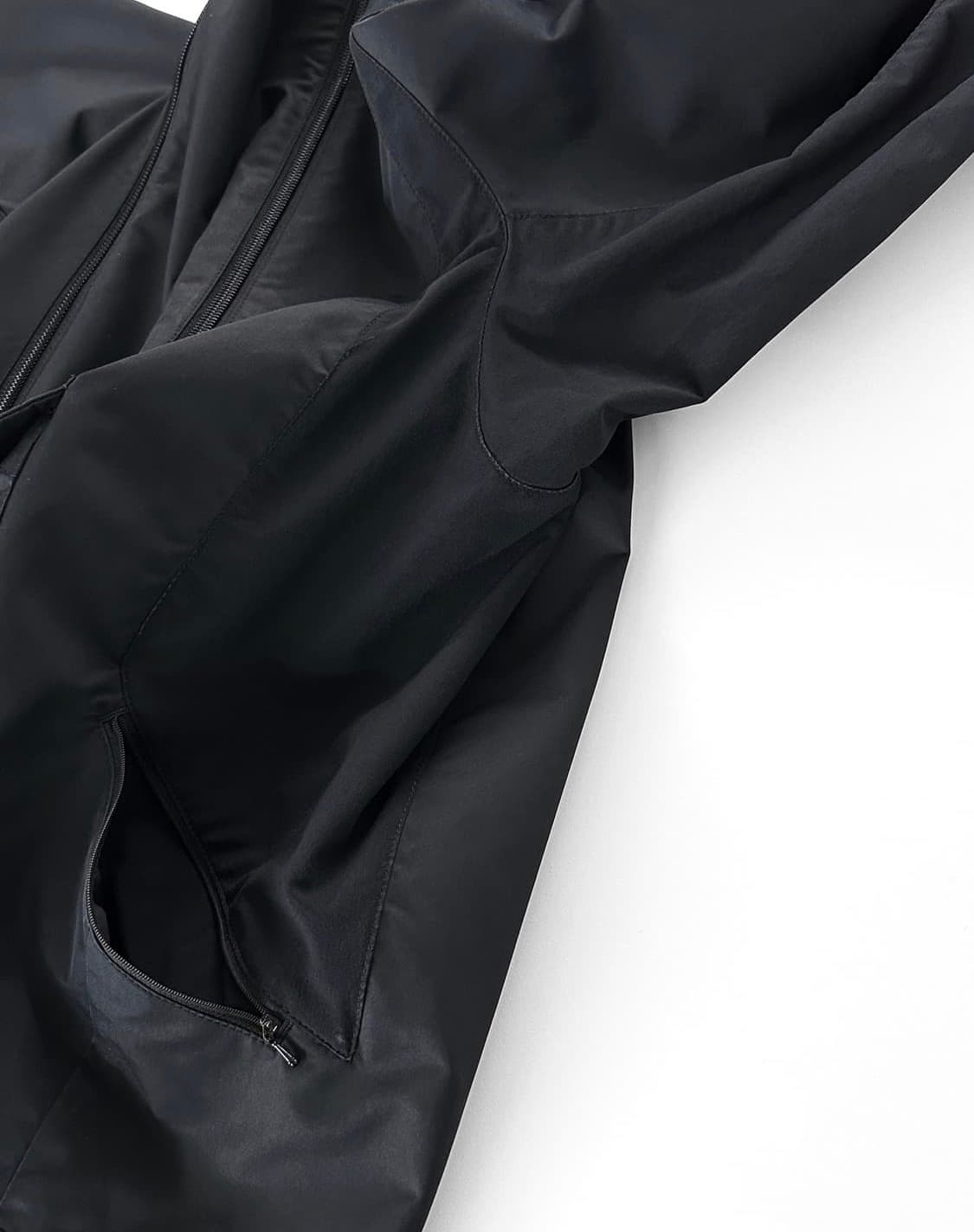 00s 나이키 클라이마 핏 윈드자켓 상품이미지9