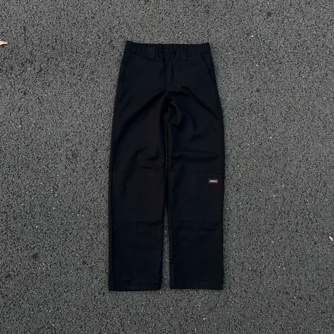Genuine Dickies Double Knee Pants 상품이미지2