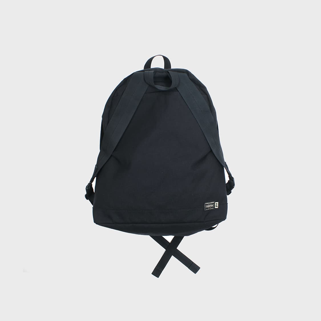 PORTER x BEAMS SSZ 상품이미지1