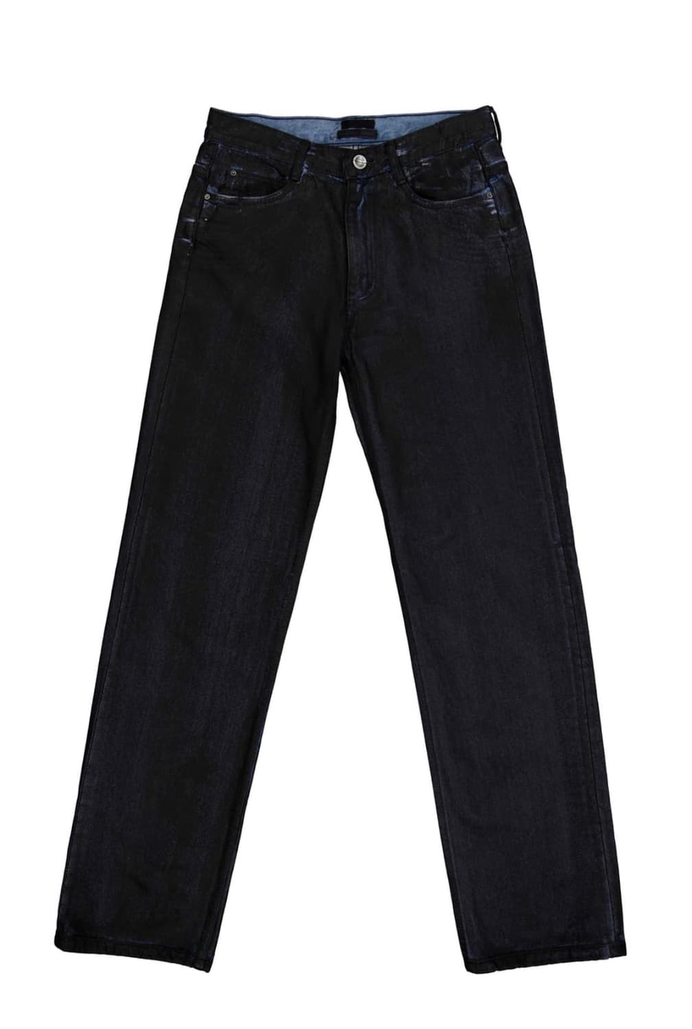 17end x Computerformat 상품이미지3