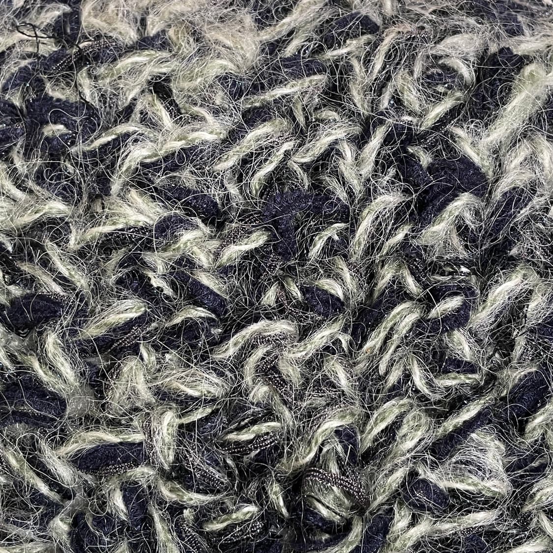 Shinja, <561707B> 상품이미지3