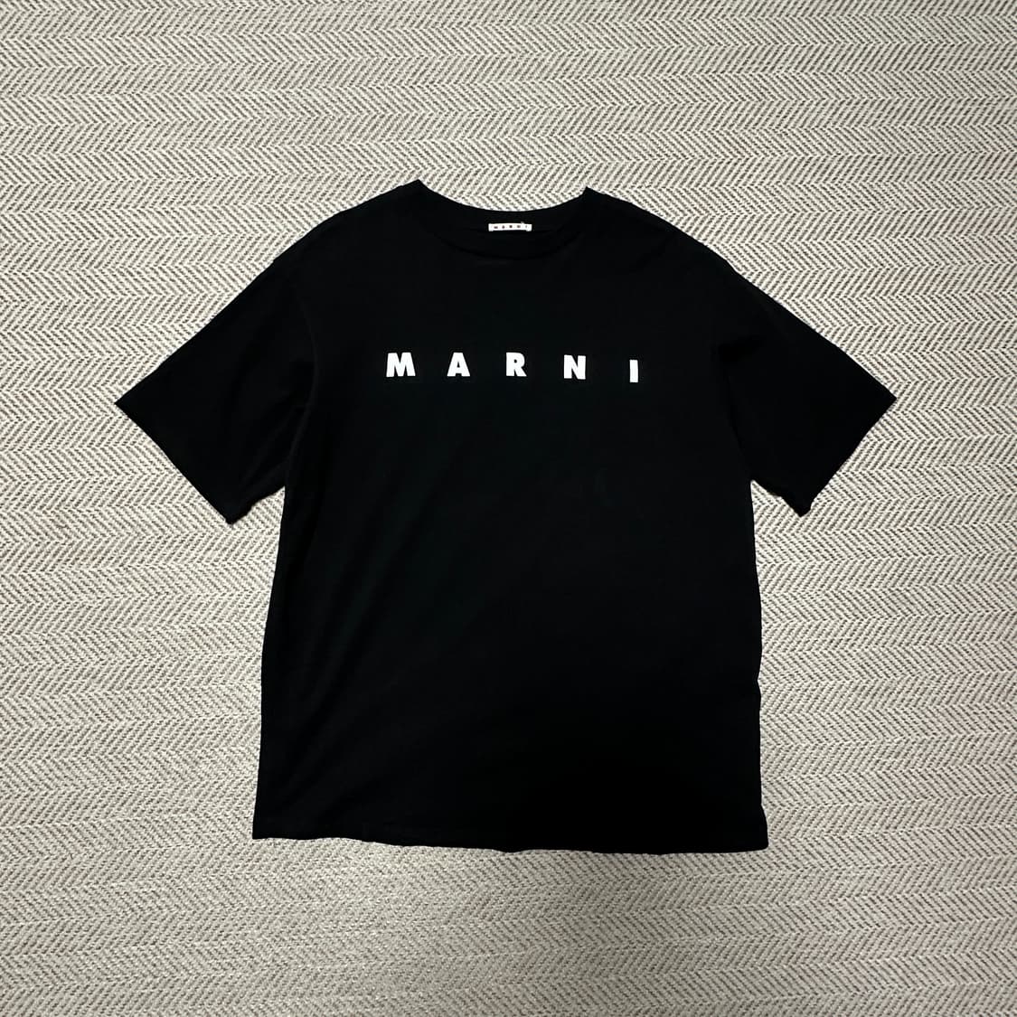 MARNI t-shirt 상품이미지2