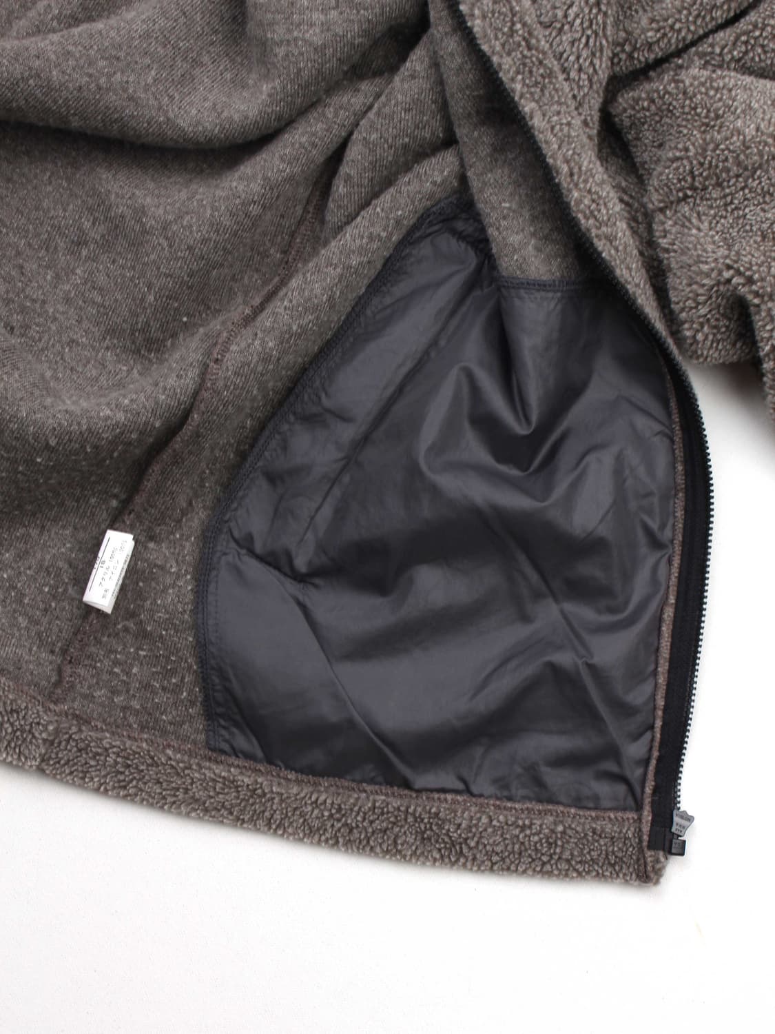 90s C.P. COMPANY (L) 상품이미지6