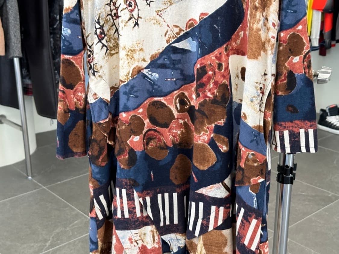 Women home one piece 상품이미지6