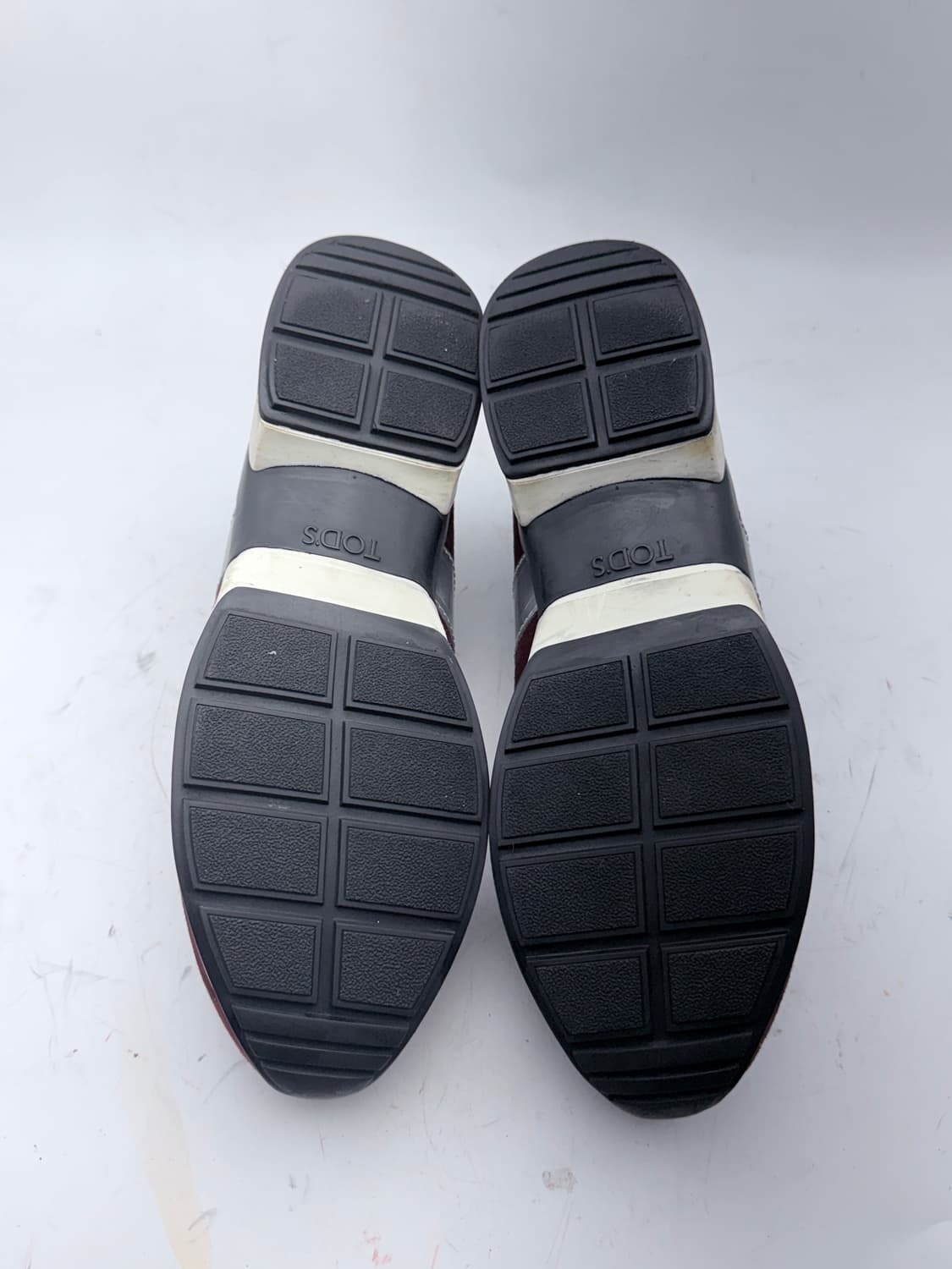 정품)토즈240 상품이미지9