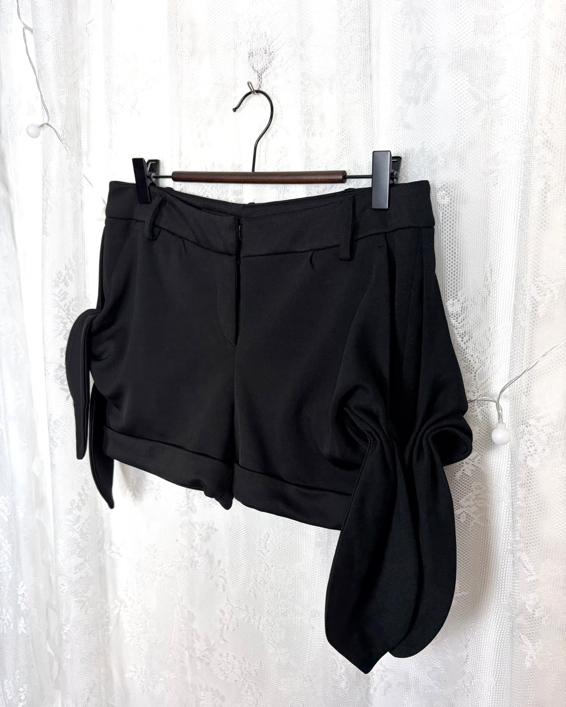 VINTAGE BOTTOM 상품이미지2