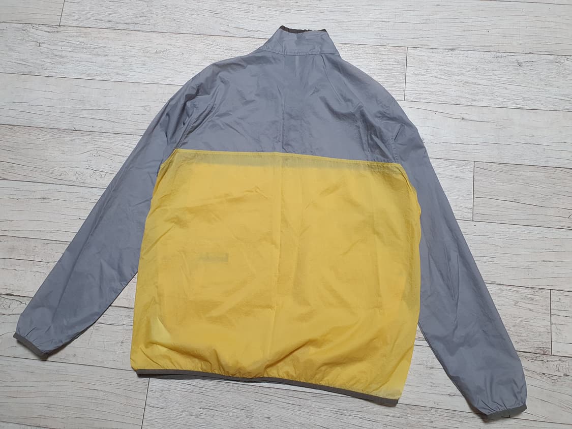 (S컨디션)파타고니아 후디니 스냅티 L(105) 상품이미지5