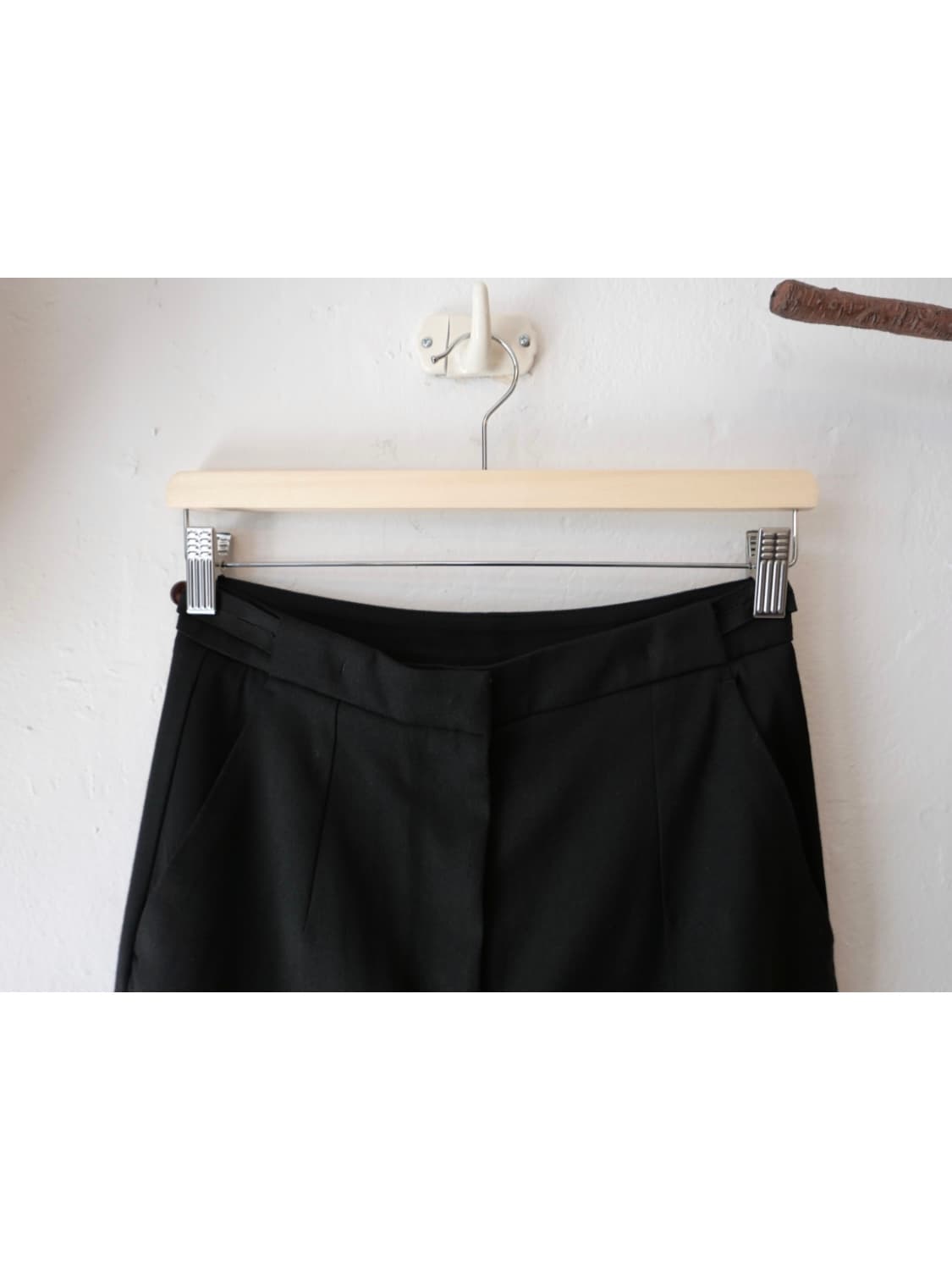 MM6 마르지엘라 슬랙스 새상품 상품이미지2