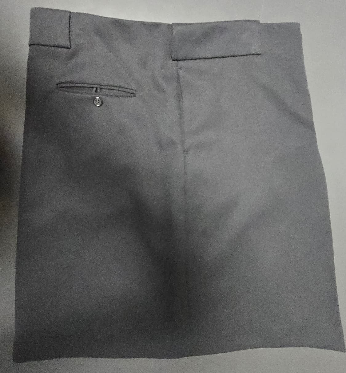 라프시몬스  상품이미지8