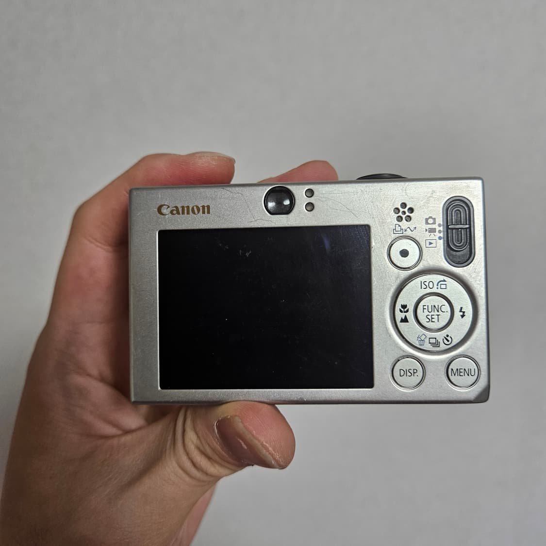 강민경 디카 캐논 IXY10 (IXUS70) 익시10 상품이미지4