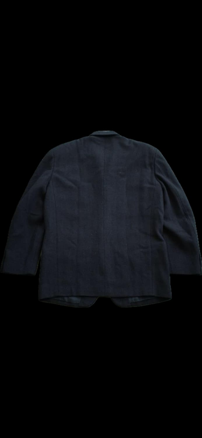 COMME des GARCONS HOMME jacket 상품이미지3