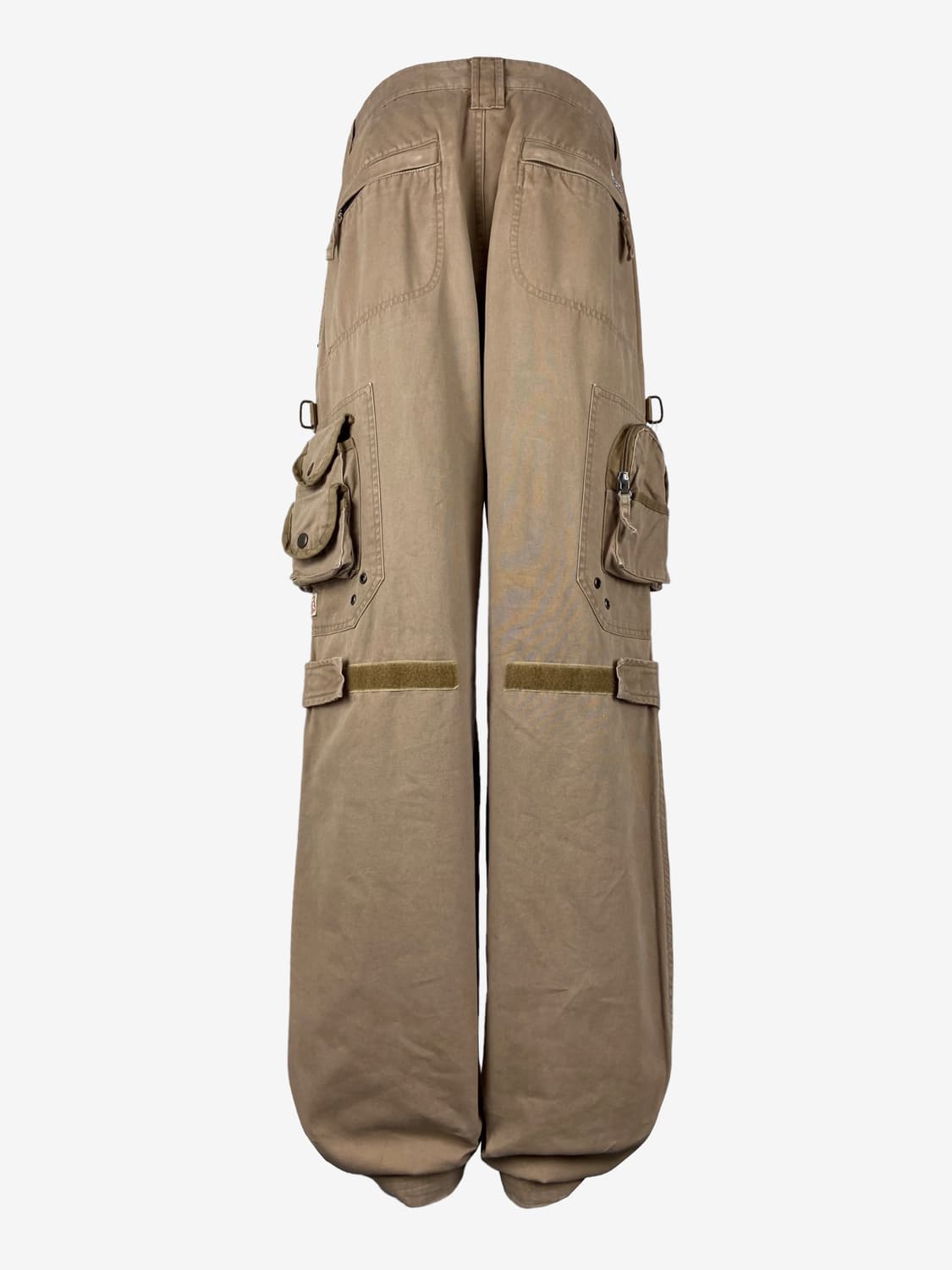 Conus 상품이미지1