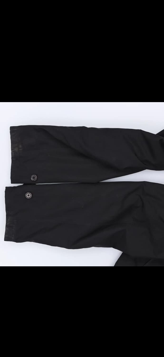 폴로랄프로렌 트렌치코트 자켓 1229H2 상품이미지6