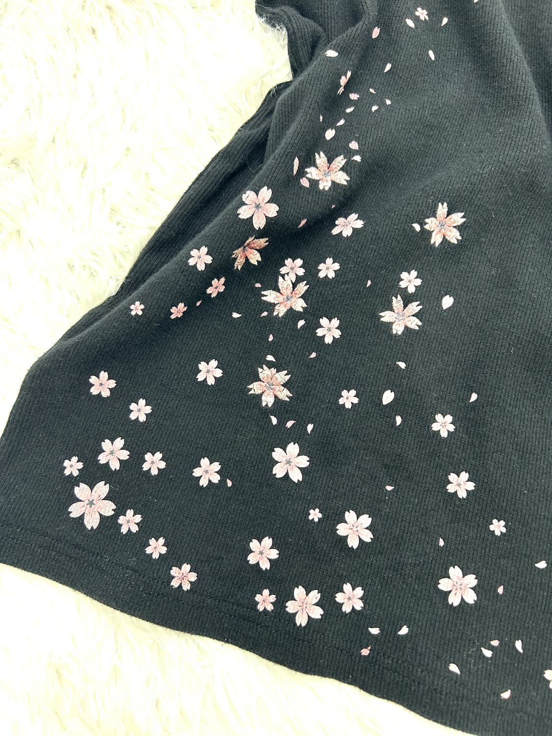 sakura t-shirt 상품이미지6