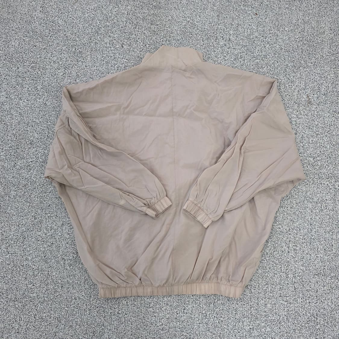 [S] 나이키 빅스우시 바람막이 자켓 0203J 상품이미지3