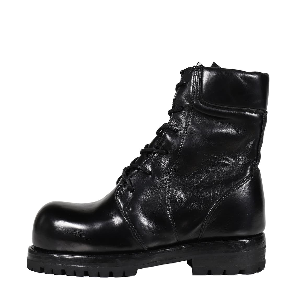 Alexander digenova MOAN BOOTS US13 상품이미지1