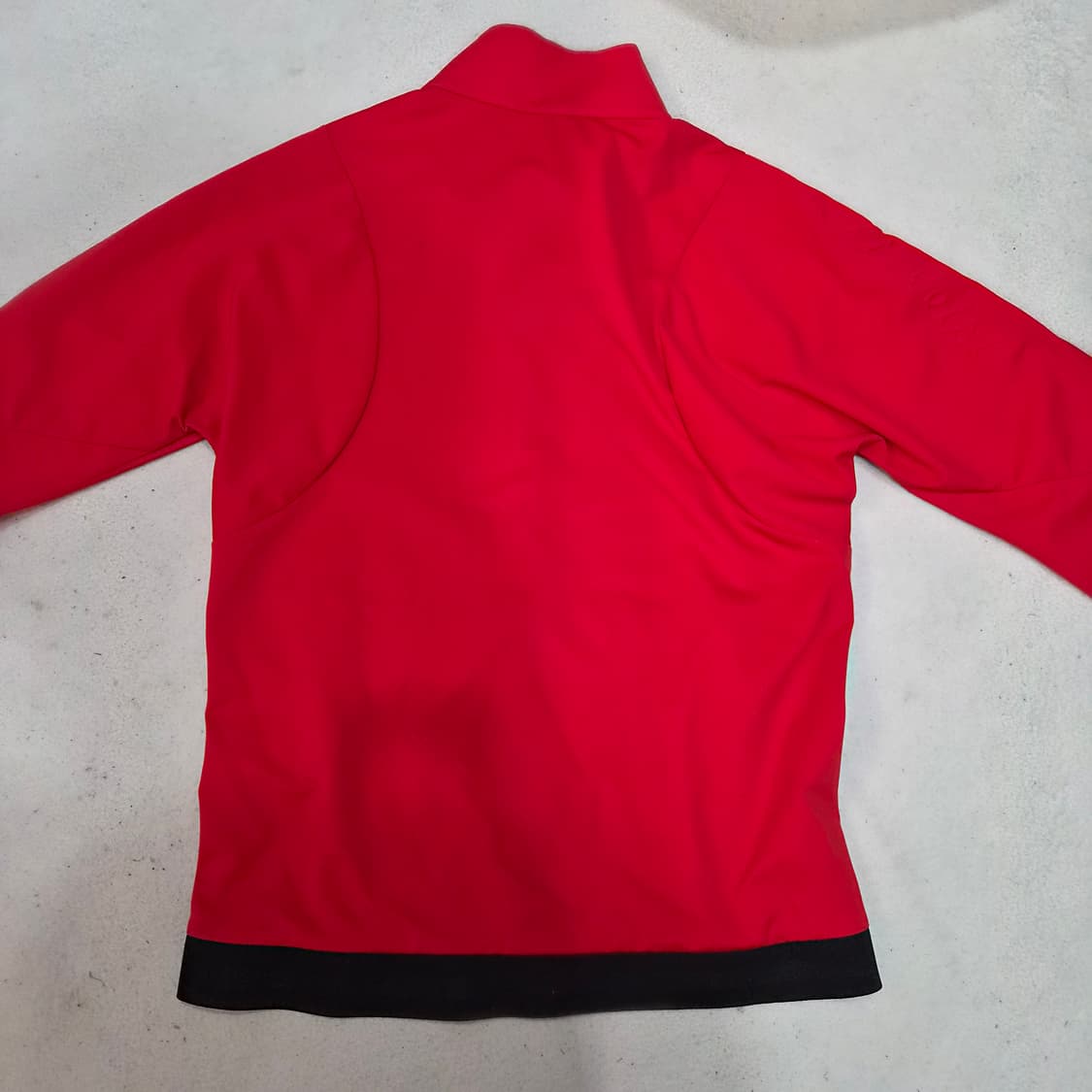 타이틀리스트  바람막이M(상태최상) 상품이미지8