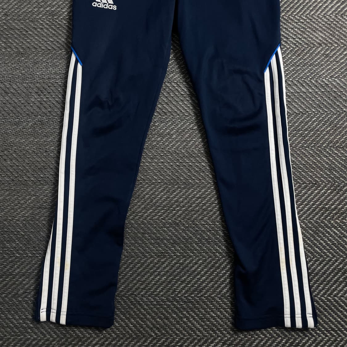 아디다스 사이드라인 풋볼 트레이닝 팬츠y 4629 상품이미지3