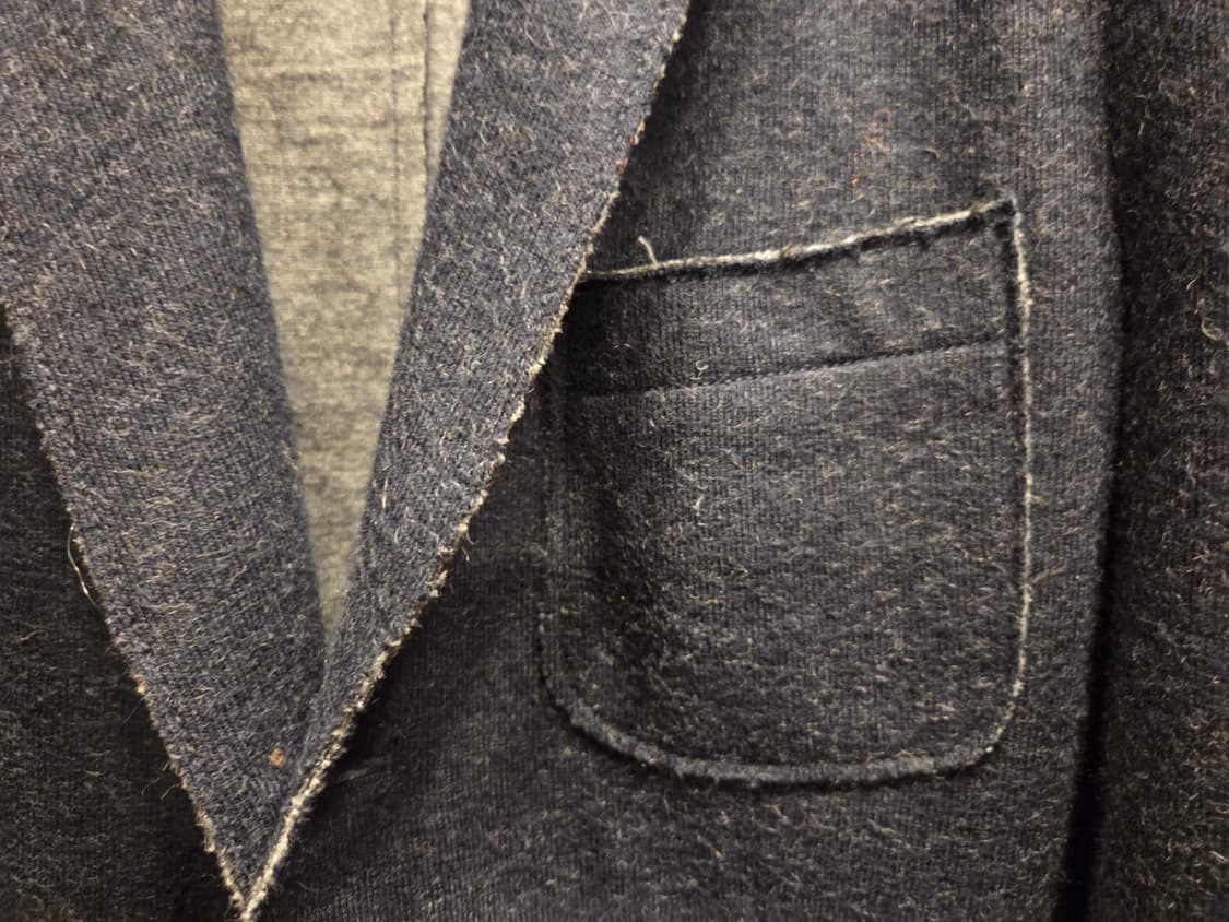 AT.P.CO 이탈리아 브랜드 자켓 상품이미지8